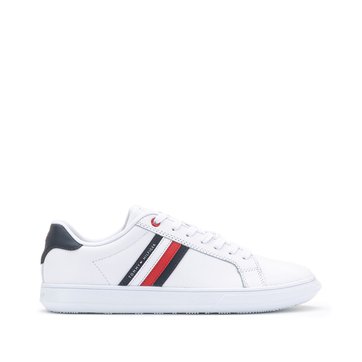 espadrille tommy hilfiger homme