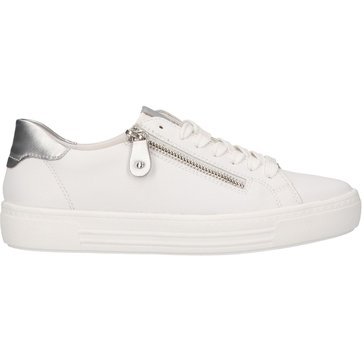 sneakers remonte femme