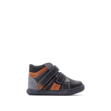 chaussure ouverte bebe garcon