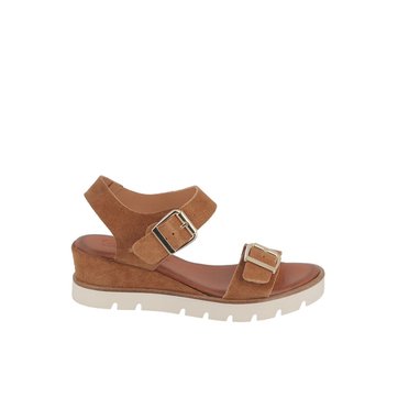 nu pied pour pied large