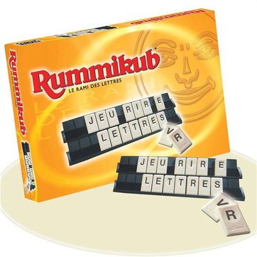 TÉLÉCHARGER RUMMIKUB CHIFFRES GRATUIT CHIFFRES TÉLÉCHARGER GRATUIT RUMMIKUB
