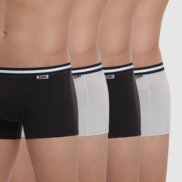 Dim Soldes Hommes 2024 www.visionbound