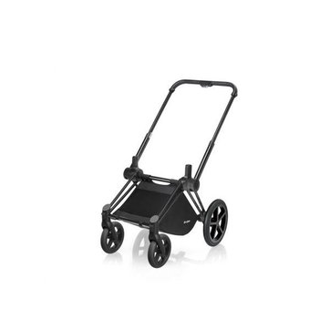 Chassis Poussette Bebe Confort La Redoute Chassis Poussette Bebe Confort La Redoute
