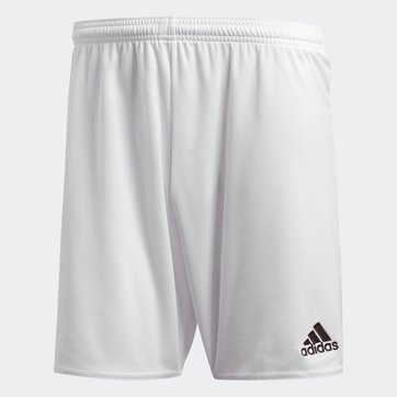 short foot homme adidas short foot homme adidas