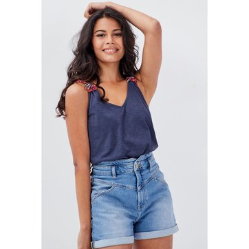 Top Bretelle La Redoute