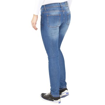 Pantalon FemmeLa Pantalon Pantalon Redoute FemmeLa Randonnee FemmeLa Randonnee Redoute Randonnee Redoute 1lFJcKT