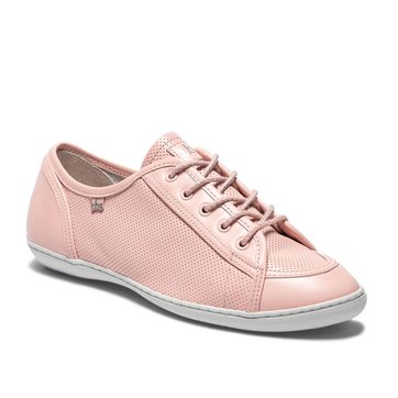 chaussures femmes tbs marinières
