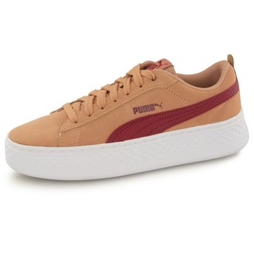 basket puma orange femme basket puma orange femme