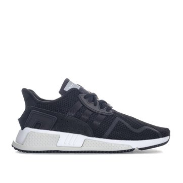 adidas eqt rouge homme adidas eqt rouge homme