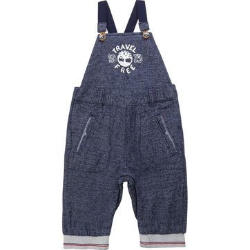 timberland vetement enfant timberland vetement enfant