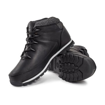 timberland euro sprint femme