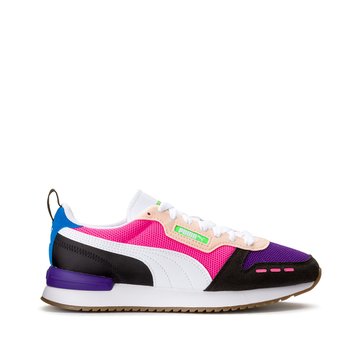 basket puma femme 2020