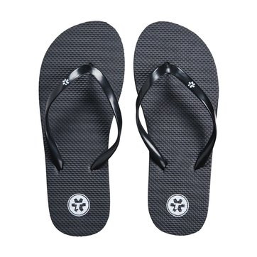 Somme Dargent Competitif Meilleur Sandales Plage Bebe Plastique Bite Out Of Life Com