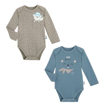 Beguin Bebe Garcon La Redoute