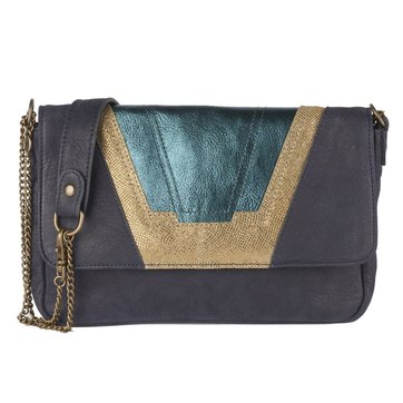 Sacs Femme Antoinette Ameska La Redoute