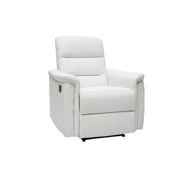 Fauteuil Relax Enfant La Redoute