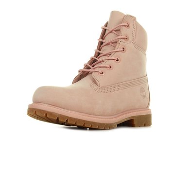 timberland femme redoute timberland femme redoute