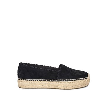 ugg femme espadrilles ugg femme espadrilles