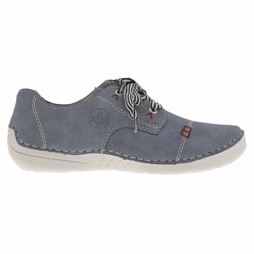soldes rieker femme