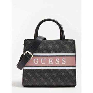 sac guess soldes 2019