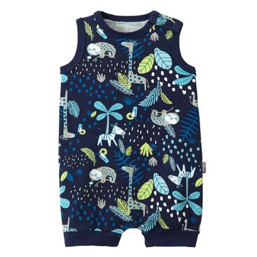 Combishort garcon 24 mois