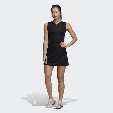 robe adidas pas cher robe adidas pas cher