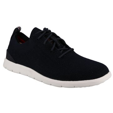 ugg bleu marine basse ugg bleu marine basse