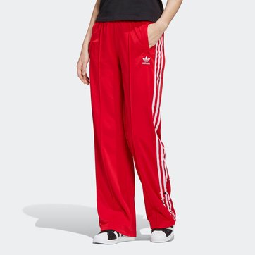 jogging femme rouge adidas jogging femme rouge adidas