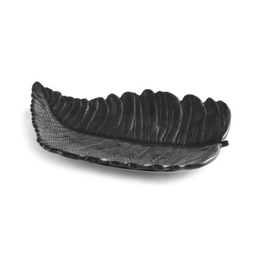 Plato de servir Lifoh LA REDOUTE INTERIEURS