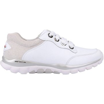 Baskets Redoute Femme GaborLa Baskets Femme Redoute Femme Baskets GaborLa vYf76gyb