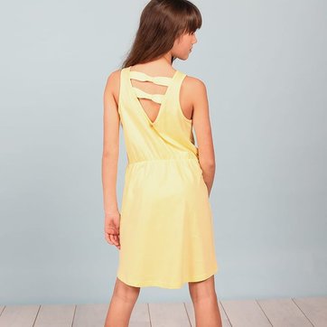 robe 16 ans pas cher
