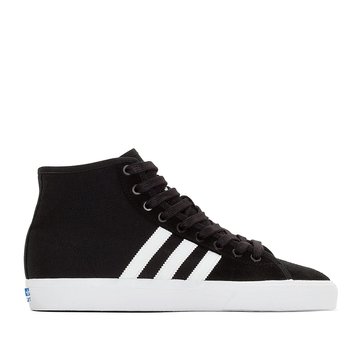 chaussure adidas montante chaussure adidas montante
