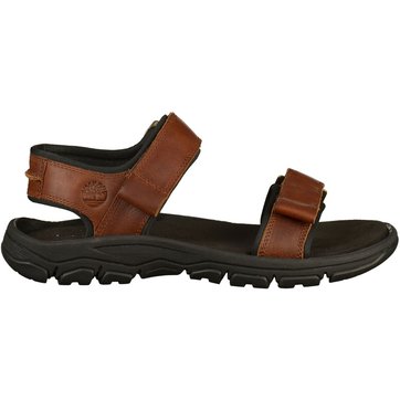 mules homme timberland mules homme timberland