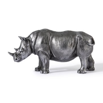 Nashorn-Figur Kami AM.PM