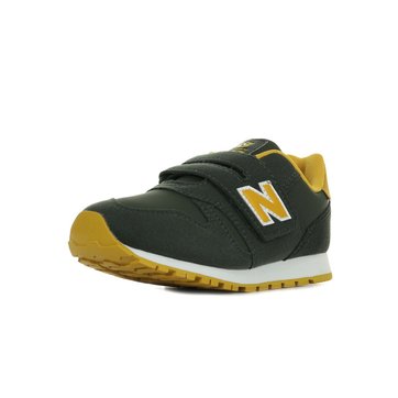 new balance 373 femme iridescent new balance 373 femme iridescent