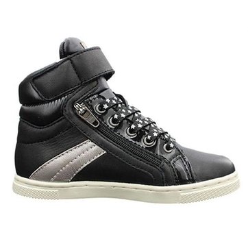 Redoute Palladium Redoute EnfantLa Palladium Redoute EnfantLa EnfantLa Palladium Redoute EnfantLa Palladium Palladium RA5jq34L