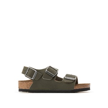 birkenstock fille taille 34