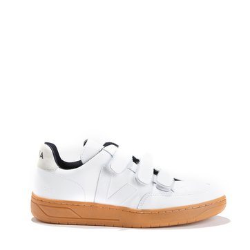 veja trainers la redoute