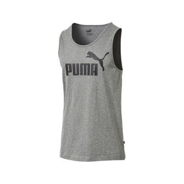 tee shirt sans manche homme puma