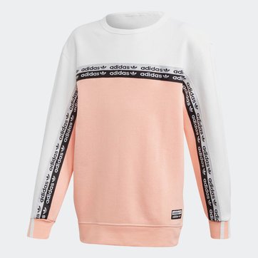 pull rose adidas