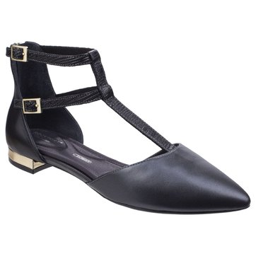 sandale rockport femme