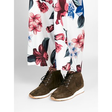 chaussures pieces