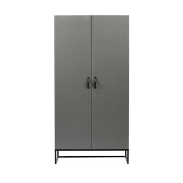 Armoire Pin Massif La Redoute