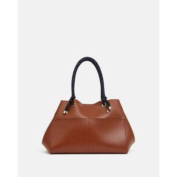 sac minelli soldes