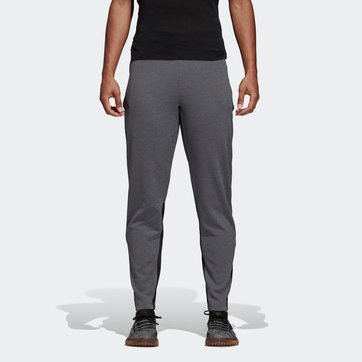 jogging adidas gris femme jogging adidas gris femme