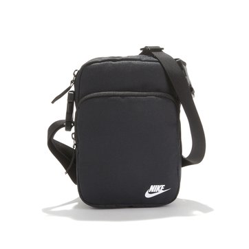 KaufenLa Online Tasche Redoute Herren Günstig 3q5ARjL4