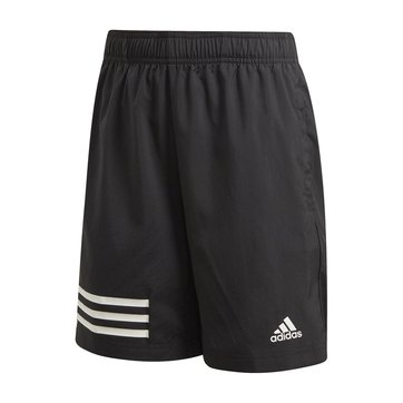 short homme sport coton adidas short homme sport coton adidas