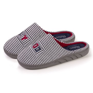 chausson bébé isotoner