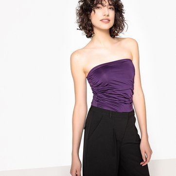 Top justo, caicai LA REDOUTE COLLECTIONS