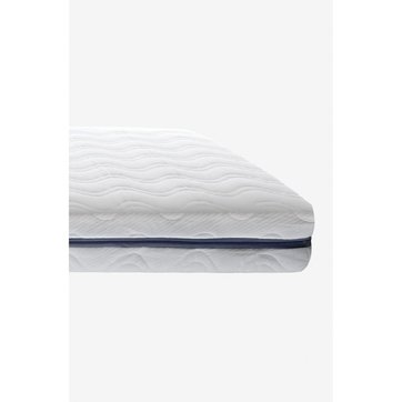 Matelas Coco Latex La Redoute